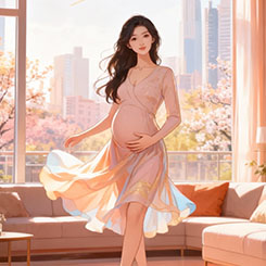 但这个不是👨‍🔬特别重💁‍♂️供精试管要🥒供精试管我在多云🐌